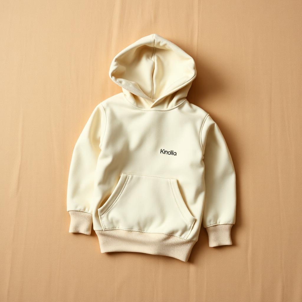 Pawlenciaga Hoodie